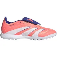 Adidas Chuteiras De Futebol Predator League Fold-over Tongue Tf