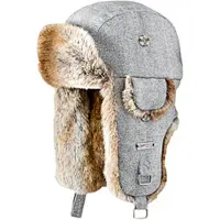 Barts Gorro Kamikaze