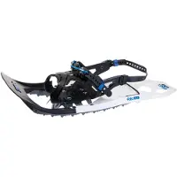 Tubbs Raquetes De Neve Flex Alp