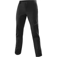 Loeffler Calças Funktionshose Alaska Asw Gore-tex Infinium Windstopper