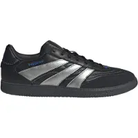 Adidas Sapatilhas de Futebol Predator Freestyle JB - Pavilhão