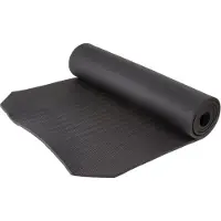 Nike Accessories Tapete Training 2.0