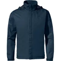 Vaude Casaco Escape Light