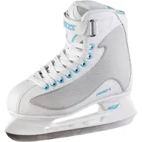 Roces Patins De Gelo Rsk 2
