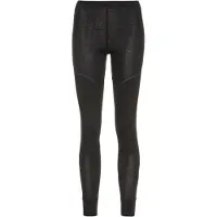 Odlo Calças Interiores Active X-warm Eco