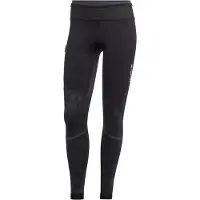 Adidas Leggings Agr