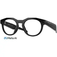 Oakley Óculos De Sol Meta Hstn
