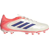 Adidas Chuteiras De Futebol Copa Pure 3 League Fg/mg