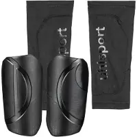 Uhlsport Caneleiras Crossflex