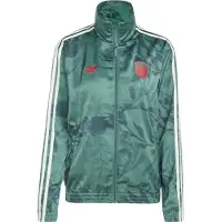 Adidas Casaco de Itália