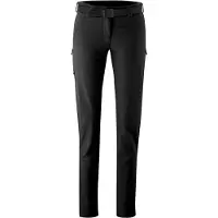 Maier Sports Calças Lana Slim