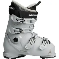 Atomic Botas De Esqui Alpino Para Mulher Hawx Magna 75 W
