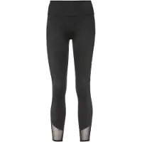 Puma Leggings 7/8 Cloudspun Soft Mesh