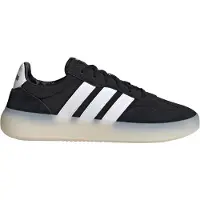 Adidas Sapatilhas Barreda Decode