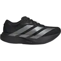 Adidas Sapatilhas Adizero EVO SL