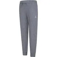 Jordan Calça Moletom Brooklyn