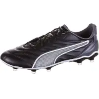 Puma Chuteiras De Futebol King Pro Fg/ag