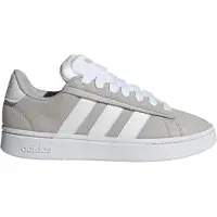 Adidas Sapatilhas Grand Court Alpha