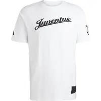 Adidas Camiseta Juventus US Pack