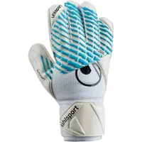 Uhlsport Luvas De Goleiro Fm Cybertec Supersoft