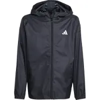Adidas Casaco Impermeável - Criança