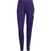 Adidas Calças Tiro 25 Competition