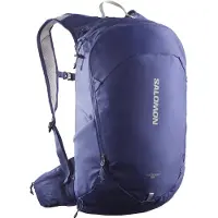Salomon Mochila Trailblazer 20l