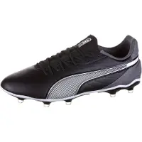 Puma Chuteiras De Futebol King Match Fg/ag