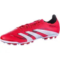 Adidas Chuteiras De Futebol Predator League Ag
