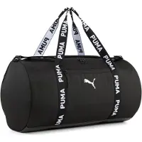 Puma Bolsa Duffle 91849
