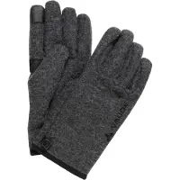 Vaude Luvas Rhonen V