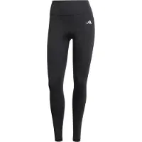 Adidas Leggings com Bolso Oculto Optimé Essentials