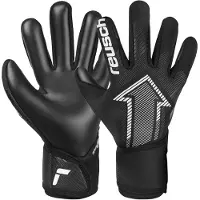 Reusch Luvas De Goleiro Júnior Fastgrip Infinity