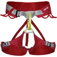 Edelrid Arnês Jayne Iv