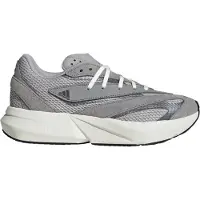 Adidas Sapatilhas Lightblaze