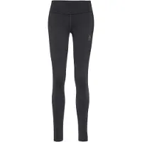 Odlo Leggings Essential Warm