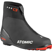 Atomic Botas De Esqui Nórdico Pro C3