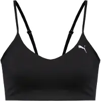 Puma Sutiã Esportivo Move