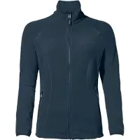 Vaude Casaco Rosemoor Ii