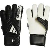 Adidas Luvas De Goleiro Copa Match Fingersave
