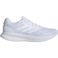 Adidas Sapatilhas de Running Runfalcon 5