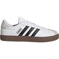Adidas Tênis Vl Court 3.0