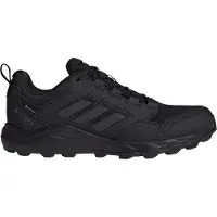 Adidas Sapatilhas de Trail Running GORE-TEX Tracerocker 2.0