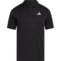 Adidas Polo de Ténis Club