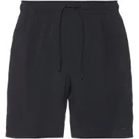 Nike Calças de desporto 'Unlimited' preto