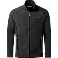 Vaude Casaco Polar Com Fecho Rosemoor Ii