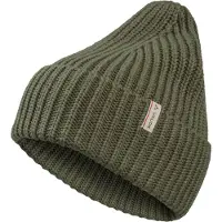 Vaude Gorro Moena Ii