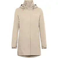 Vaude Parka Escape
