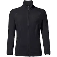 Vaude Casaco Rosemoor Ii