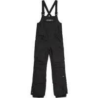 O'Neill Calças Fwc Cruz Bib